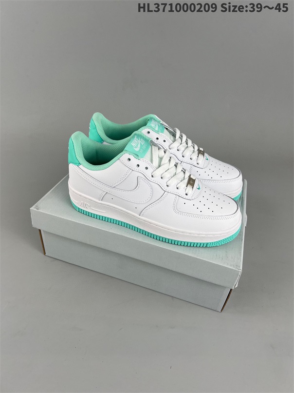women air force one shoes 2023-2-27-023